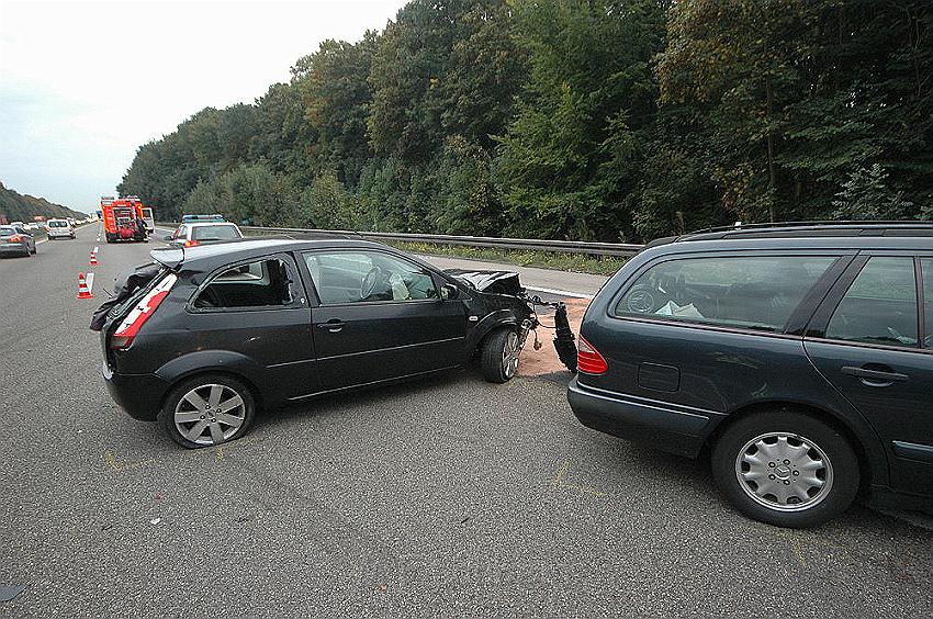 VU A 4 Rich Olpe AS Klettenberg mehrere PKWs (Fotos Fuchs) P79.jpg